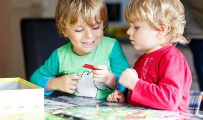 Here, fiona noble looks back on the year and. 16 Best Board Games for 2 Year Olds in 2020 | Pigtail Pals