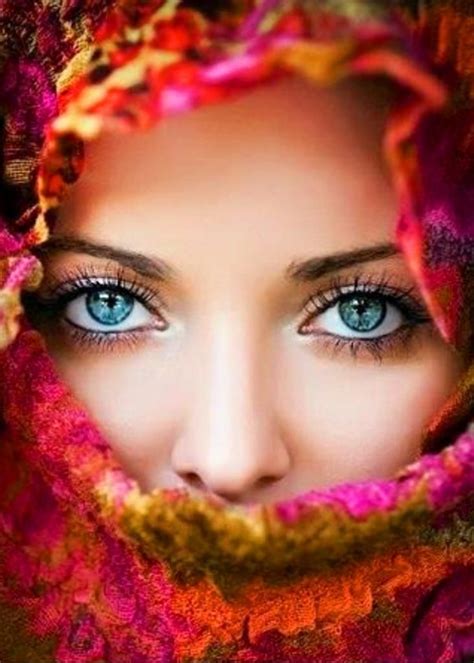Beautiful Niqab Pictures Islamic Men Portrait Gorgeous Eyes