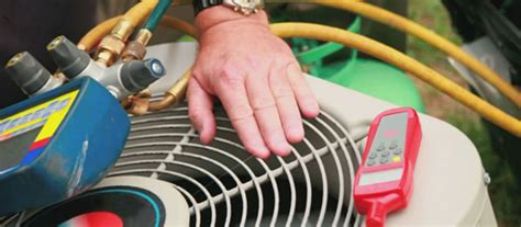 The immediate area is heated rapidly and spreads throughout. HVAC Services Nashville | Heating & Cooling Nashville TN