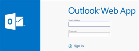 Outlook Office 365 Login Nivafloorscom