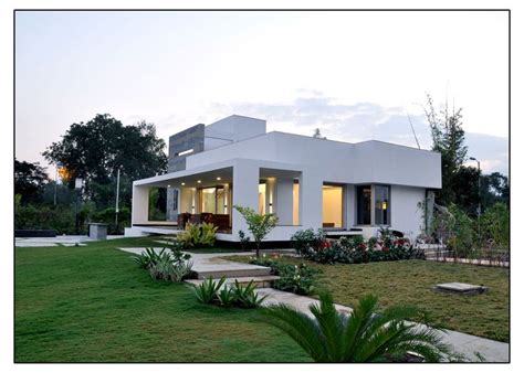 24 Farm House Projects In India Amazing Ideas