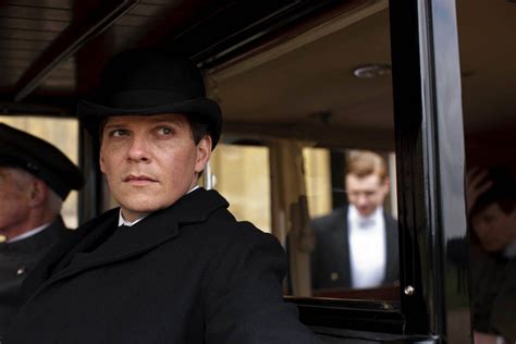 Downton Abbey Episode 3 Mirror Online