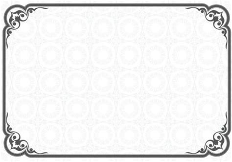 Download Gray vintage frame vector material free download