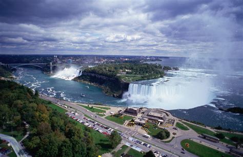 Ontario travel destinations - Lonely Planet