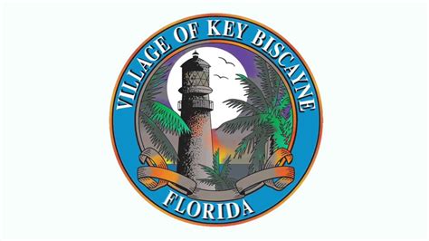 Where do you need the computer repair? MIAMI, FL. USA. Key biscayne village - YouTube