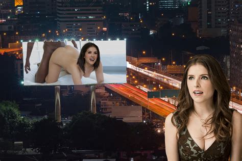 Anna Kendrick Image Inspiration Chapters CHYOA