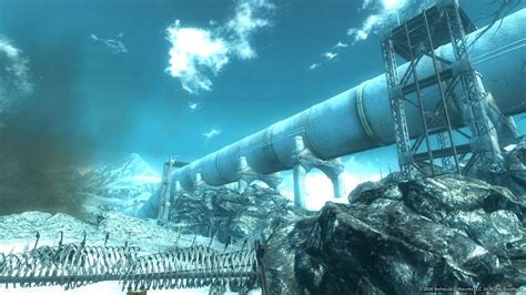 · hereʻs how to access fallout 3ʻs operation: Download Fallout 3 - Operation Anchorage Full PC Game