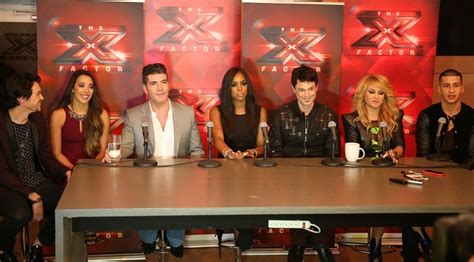 The X Factor Usa 2013 Finale Performances Spoilers Recap Video Reality Rewind