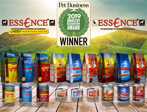 With that, we draw an end to our review of the top cat food brands in india. Pets Global Newest Pet Food Brand Wins Industry Award ...