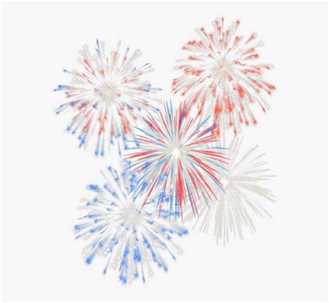 4th of july stars png 4th of july png happy 4th of july png fourth of july png christmas in july png stock arrow png. Fireworks Clipart Transparent Background - 4th Of July Fireworks Png , Transparent Cartoon, Free ...