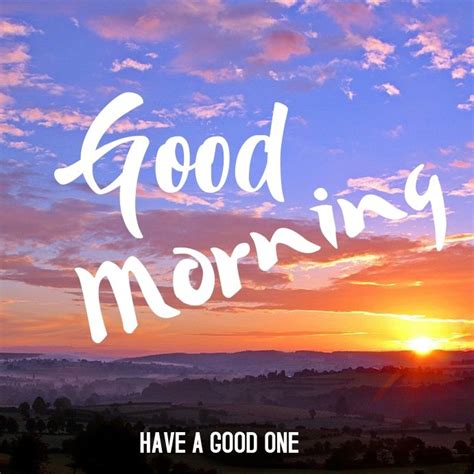 Good morning post card | Good morning cards, Good morning posters, Good morning greetings