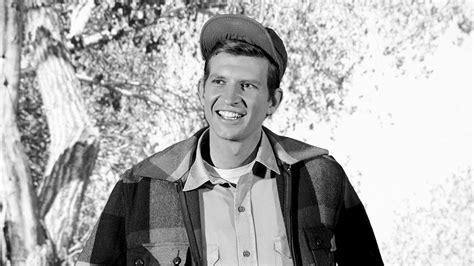 Tom Lester Dead Green Acres Star Was 81 Variety