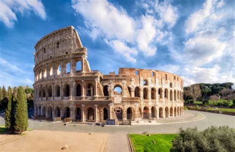 L Assurda Lettera Di Scuse Del Turista Che Ha Sfregiato Il Colosseo