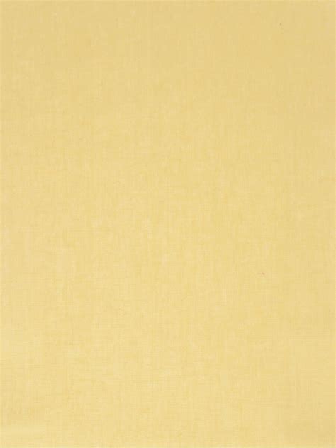 ️yellow Beige Paint Color Free Download