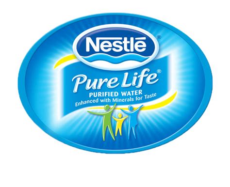 Nestle Pure Life Water 710ml B2g100 Gas King Oil Co Ltd