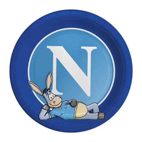 Lo stemma di napoli, nel corso del tempo è stato oggetto di profondi cambiamenti e anche di circa i colori dello stesso, un'altra versione collega il giallo alla nobiltà esemplare di napoli e il rosso al. Carta plastificata - Tutte le offerte : Cascare a Fagiolo