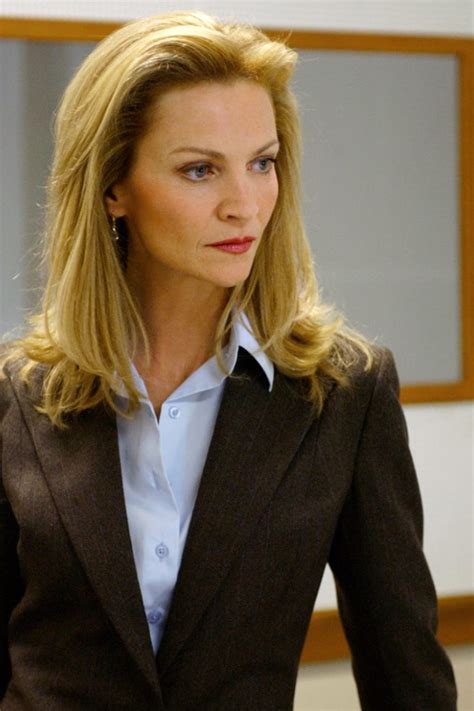 The Ace Black Movie Blog The Movies Of Joan Allen