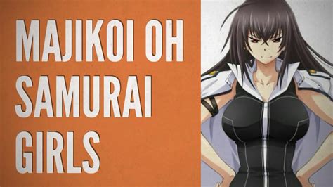 Top 10 Best Ecchiharem English Dubbed Anime Youtube