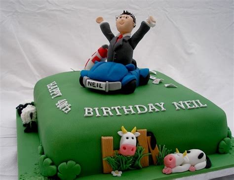 Ruh oh page 2 air warriors. How to Choose Perfect Birthday Cake For Men