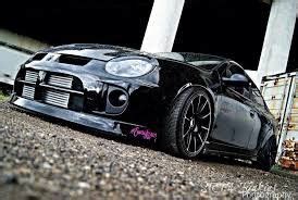 First of all, neon srt4s blow integras out of the water. Képtalálat a következőre: „dodge neon srt4 tuning" | Autos ...