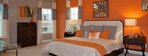 Orange however, it would be best if you were cautious in selecting decors to use for your new bathroom remodeling bedroom is enough to paint the regularly. Colors that Go Well with Orange for Interior Design - Home ...