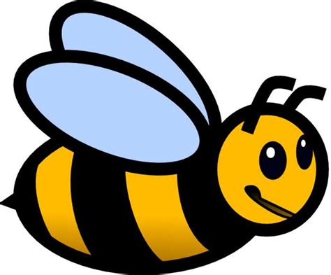 Cartoon Bee Hive Clipart Free Download On Clipartmag