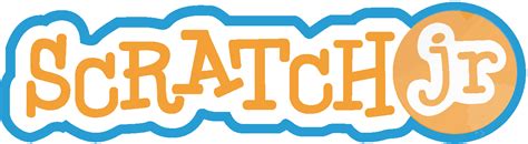 Scratch Logopedia Fandom Powered By Wikia