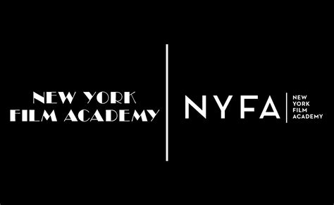 Update New York Film Academy Commences Its Fourth Decade