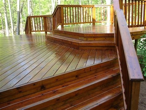 Deck Stain Colors Deck Stain Colors Ideas Mandem Inspiration Decor