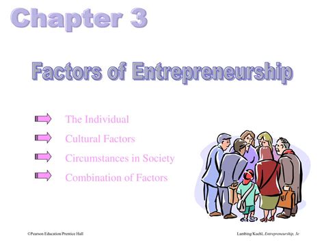 Ppt Entrepreneurial Activities Powerpoint Presentation Free Download