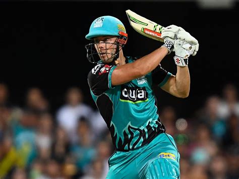 It is one of the biggest domestic tournaments in the world just like ipl. Big Bash League gets even bigger with 2018/19 expansion ...