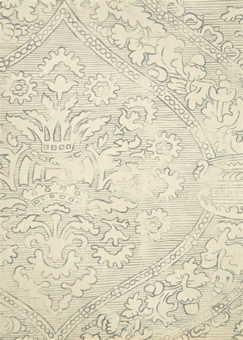 47 Discount Damask Wallpaper On Wallpapersafari