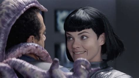 20 Things You Didn’t Know About Galaxy Quest Page 10