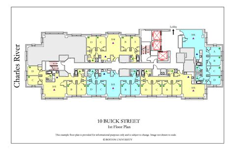 Compared to the other competitive coffee brands like taiwan island coffee and canada baiyi coffee. Carbucks Floor Plan Reviews | Floor Matttroy