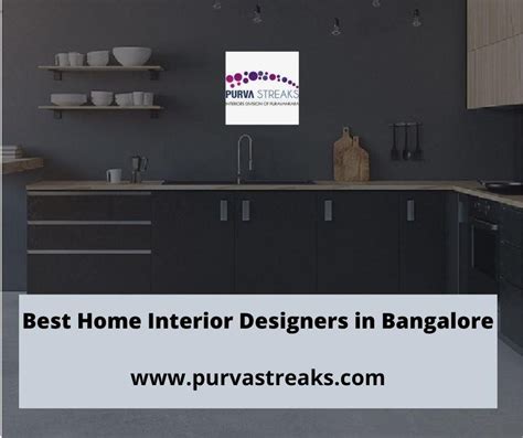 Best Residential Interior Designers In Bangalore By Aarmangadhi Medium