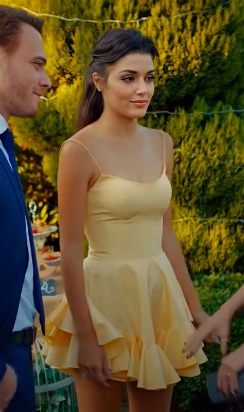 Pin By Akhvlediani On Eda Yildiz In 2021 Ball Dresses Dresses Fashion