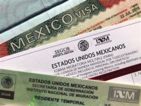 so you want to live work retire in mexico an investor visa may be your best option find out