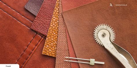 Differences Between Bonded Leather And Other Types Of Leather