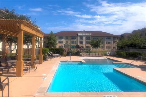 Montabella Pointe Apartments Apartments - San Antonio, TX 78244