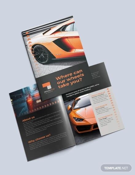 On the site carmanualshub.com you can find, read and free download the necessary pdf. Car Showroom "Pdf" : Ca9245012 Pdf - Desk calendar 2021 ...