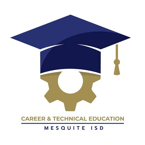 Mesquite ISD Career & Technical Education | Mesquite TX