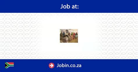 Legal basis performance of a contract, your consent, legitimate interest and compliance with the relevant legal obligations. SAFT KILLARNEY GARDENS SATI RD WE ARE LOOKING FOR GUALIFIED DRIVERS
