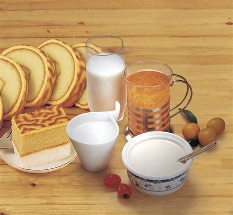 / and the juice made by thailand with those codes.halaal is meat from sheep, cattle, goats, and. Food Grade Halal Bread Bakery Emulsifiers E471 With 60% ...