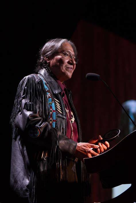 Native American Music Awards Nama 16 Native American Music