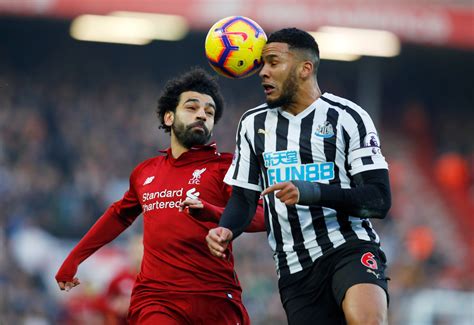 The premier league, often referred to as the english premier league or the epl, is the top level of the english football league system. Live Premier League fixtures on TV in May