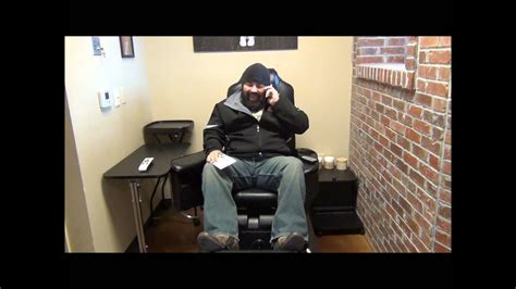 .hairstyles #curly hairstyles loose #quick curly hairstyles for work #curly hairstyles and braids #curly hairstyles quick weave #what is a short curly hairstyles #curly hairstyles little girl. Knockouts Haircuts For Men Kansas City MO - YouTube