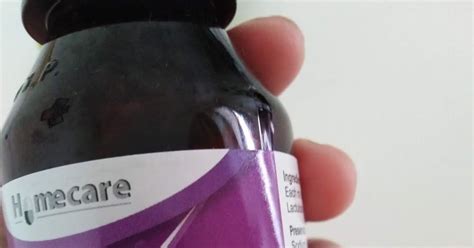 Walau bagaimanapun, sekiranya sembelit masih berterusan pesakit disarankan mendapat rawatan. Ubat Minum Untuk Sembelit - Omong q