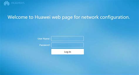 Cara restart modem indihome huawei dari hp atau pc. Password Modem Huawei HG8245H5 Indihome Terbaru 2020 | Lupapin