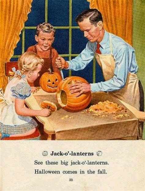1000 Images About Illustration Dick And Jane On Pinterest