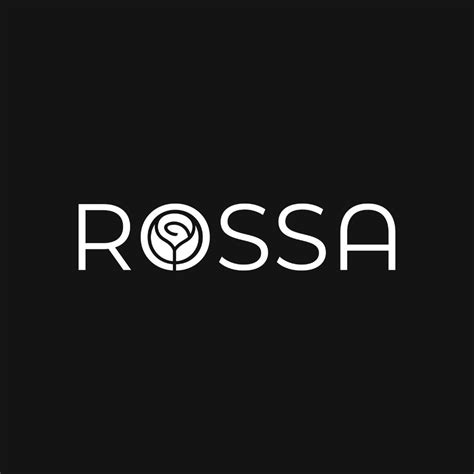 rossa inc